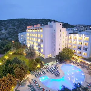 Marbel By Palmwings Otel