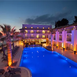 Neopol Otel